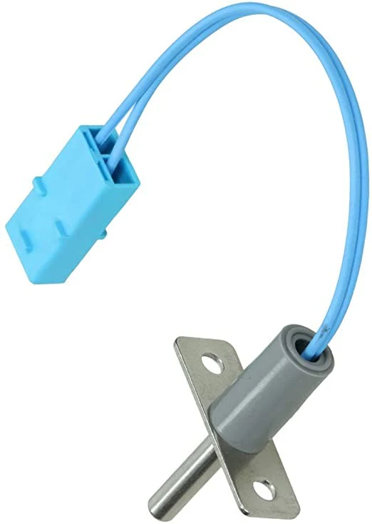 Sensor de Temperatura Maq. Samsung - DC90-10128G