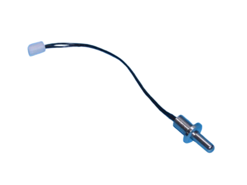 Sensor de Temperatura Máquina de Lavar Louça Hisense-G805955