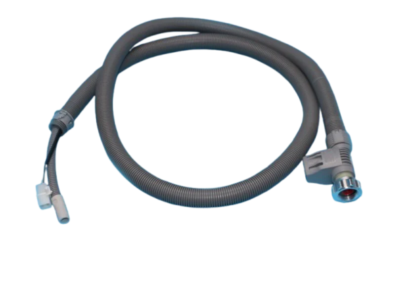 Sensor de Temperatura Máquina Lava e Seca Hisense - K2023954