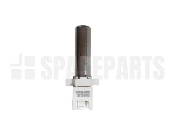 Sensor de Temperatura Máquina Lavar Roupa Candy Hoover HAIER - 49056439