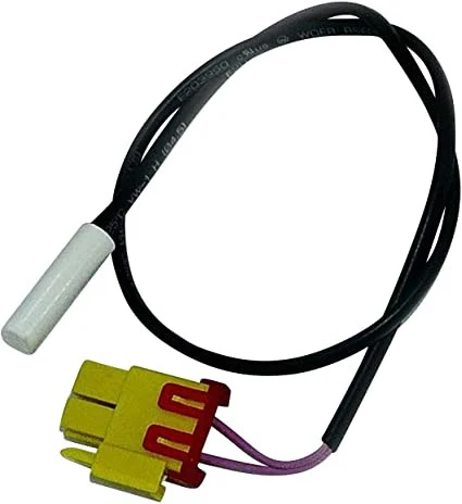 Sensor de temperatura Samsung Da32-00012K