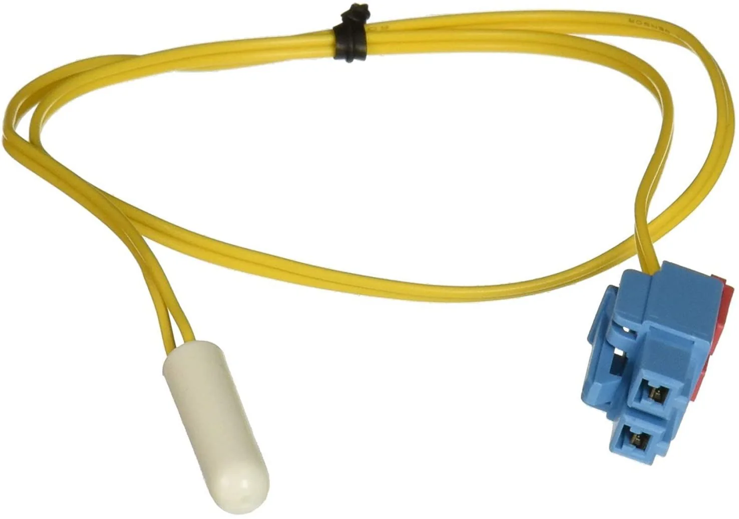 Sensor de temperatura Samsung Da32-10105X