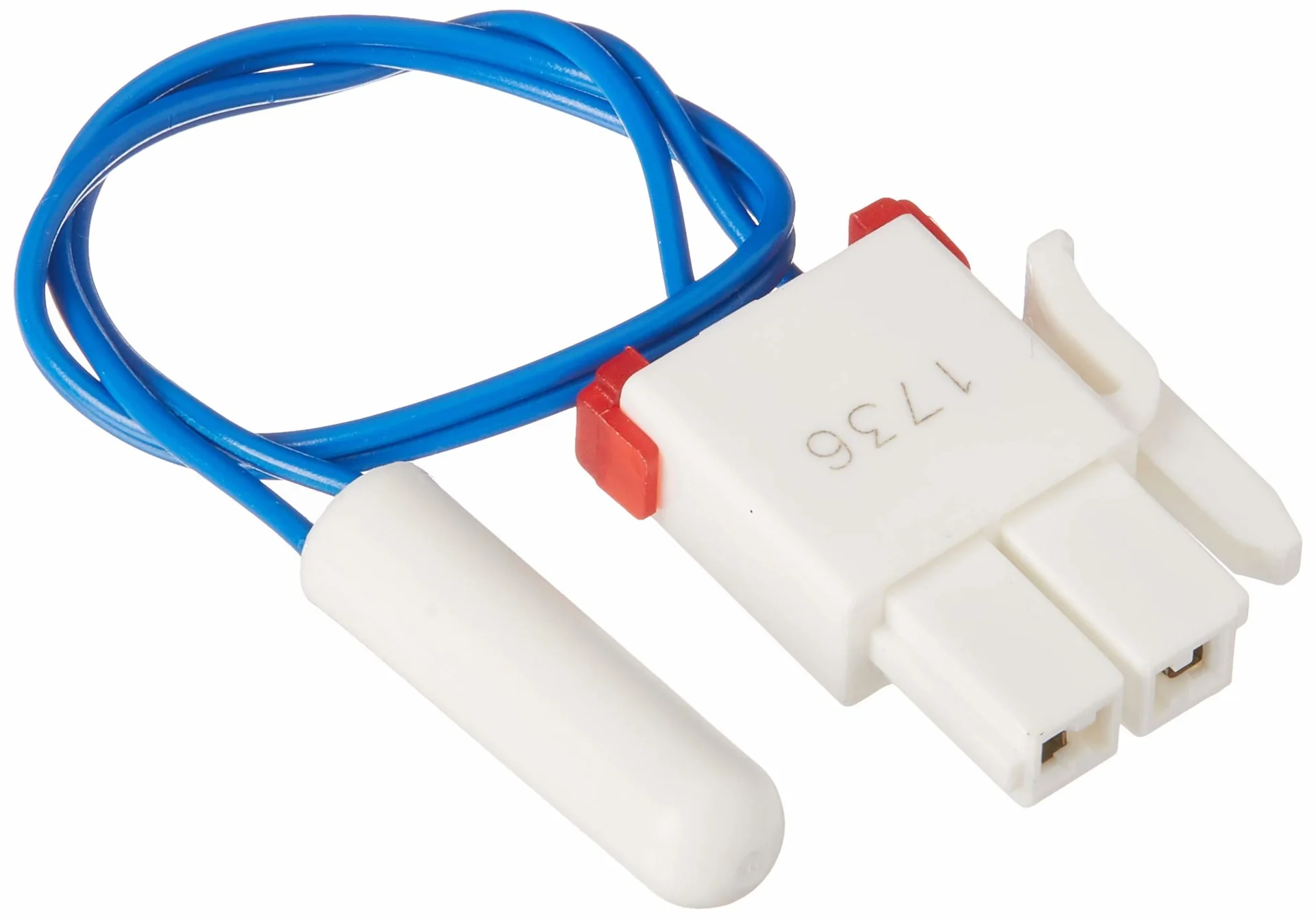 Sensor de temperatura Samsung Da32-10109Y