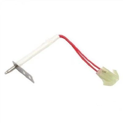 Sensor de temperatura Samsung - Dg32-00001C