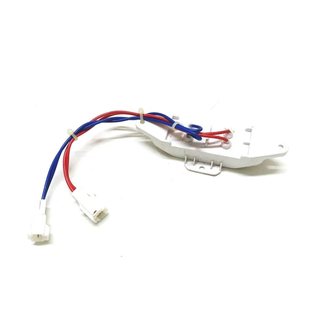 Sensor de vazamento do guia da máquina de lavar Samsung - Dd61-00128A