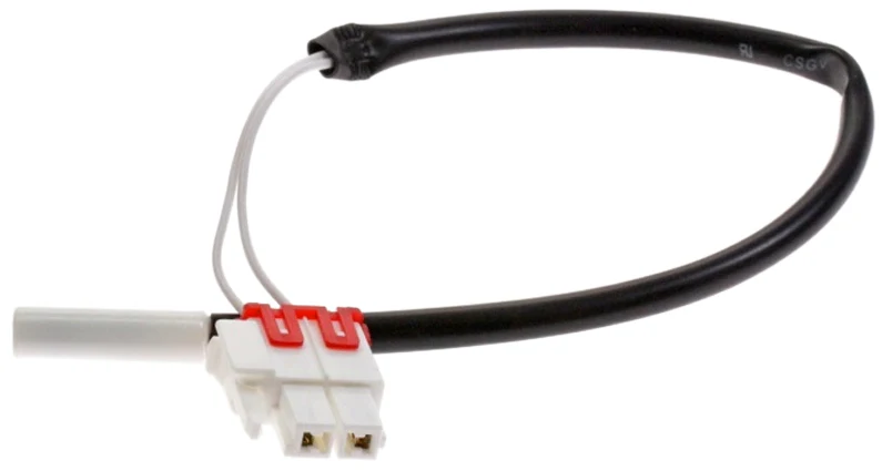 Sensor Evaporador Congelador Samsung - DA32-00024L