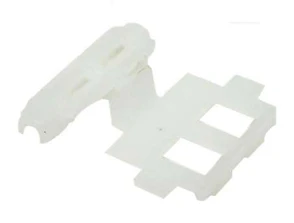 Sensor Fixador de Geladeira Samsung - Suporte Sensor - DA61-00453A