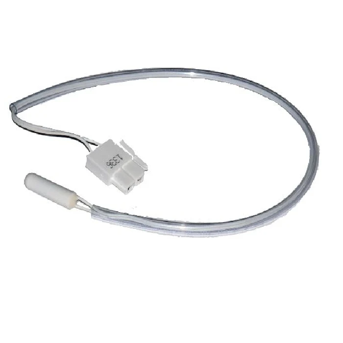 Sensor Frigorifico Samsung - Da32-00029R