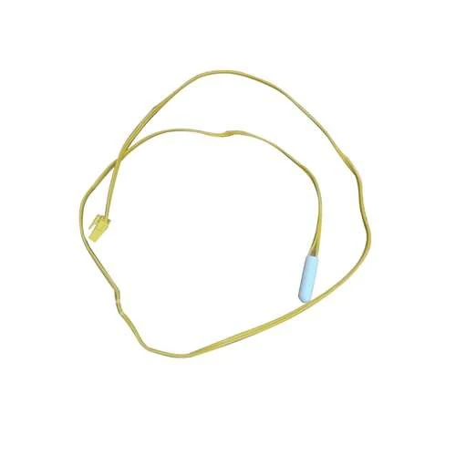 Sensor Frigorifico Samsung L500,13.2KOHM,2%,0C,7PHI- DA32-00070B