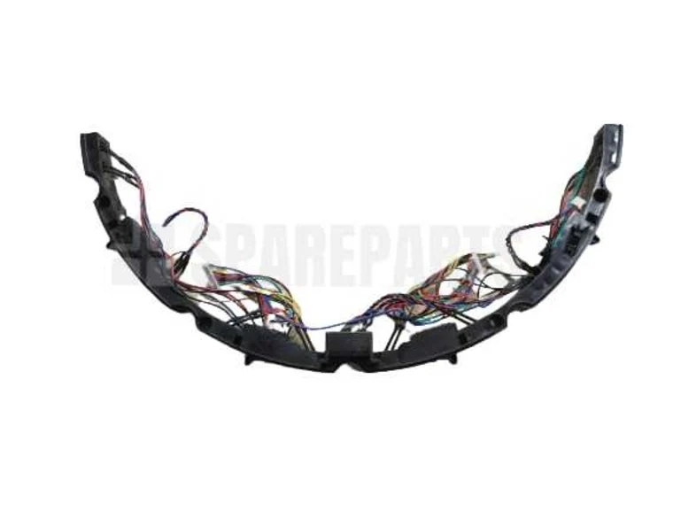 Sensor Frontal Robot Aspirador Candy Hoover - 48033141