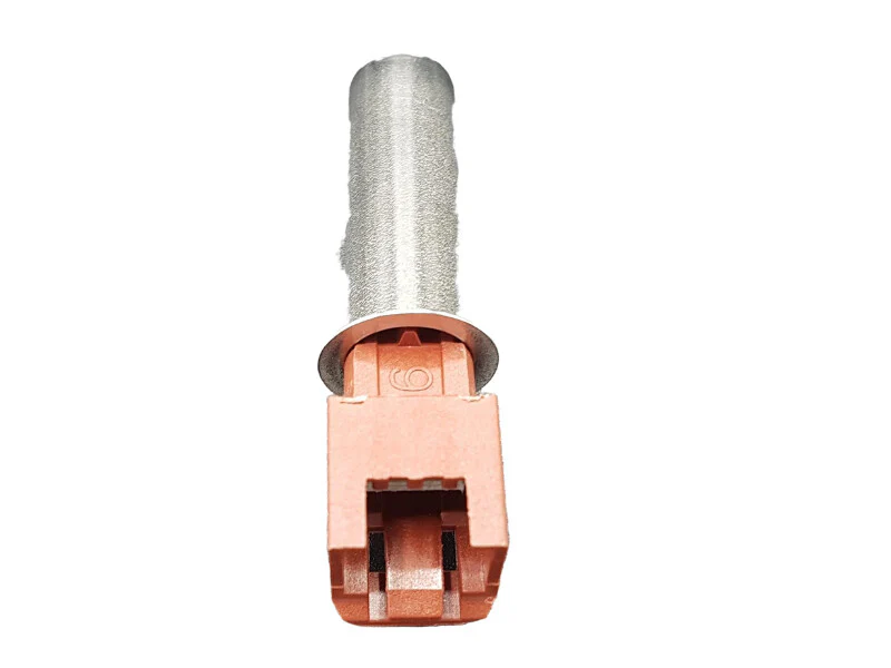 Sensor NTC Candy - 41035594
