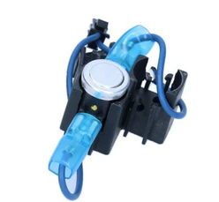 Sensor NTC de maquina lavar loiça Candy Hoover - 07009947