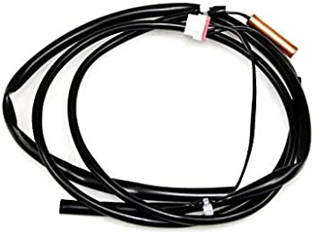 Sensor Temperatura E Degelo Condensadora Ebg61108909 Ar Condicionado LG