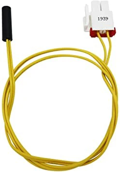 Sensor Temperatura Frigorifico Samsung - DA32-00006D