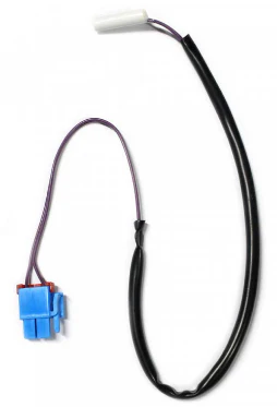 Sensor Temperatura Frigorífico Samsung - DA32-10105G
