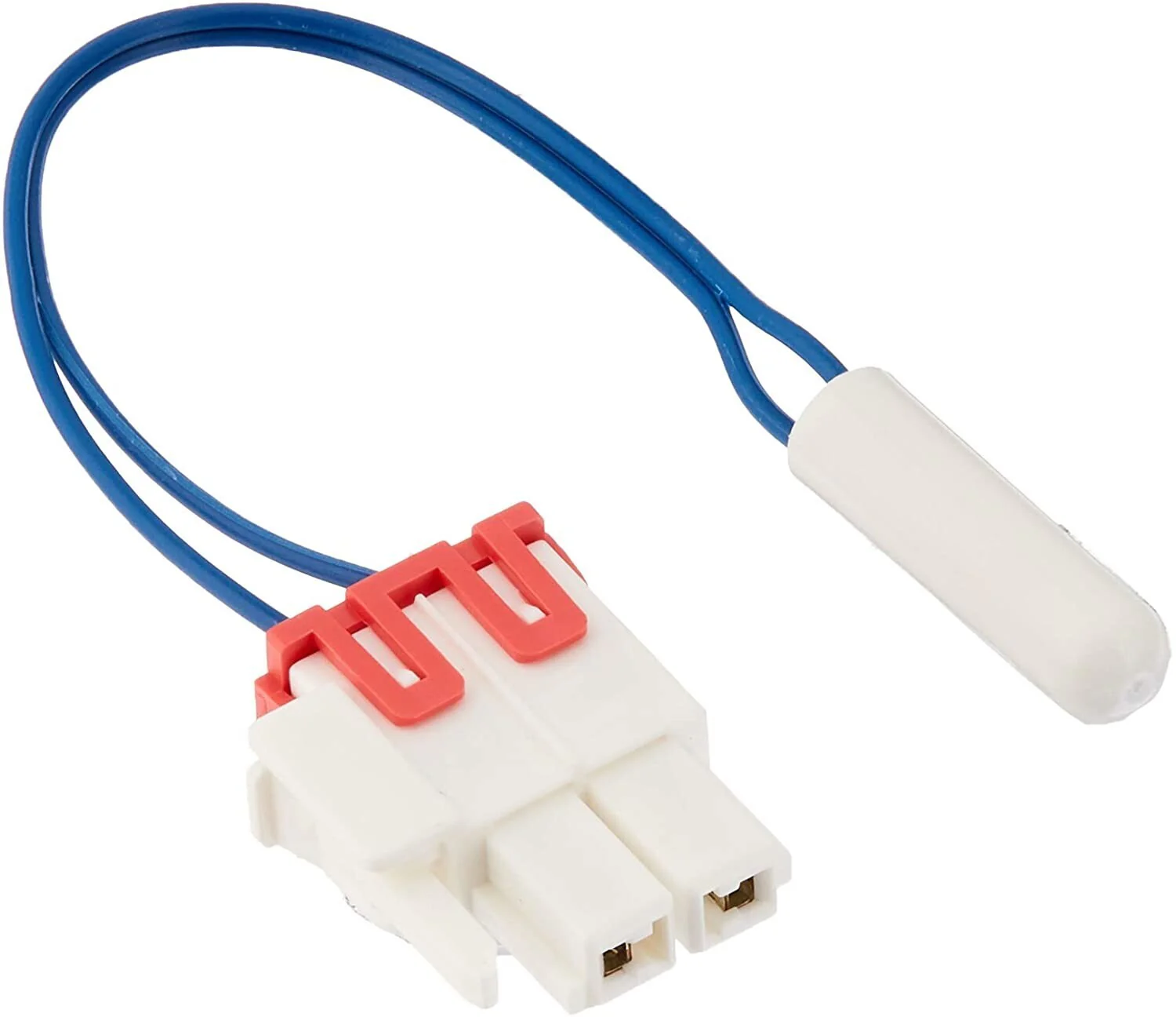 Sensor Temperatura Frigorífico Samsung - DA32-10105V