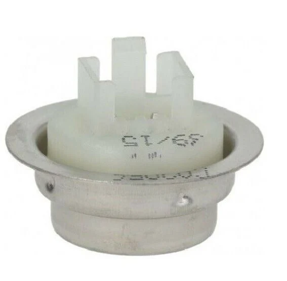 Sensor Temperatura Maquina Secar Roupa Candy - 41032956