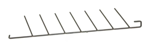 Separadores Cesto Máquina Lavar Loiça Samsung - DD66-00086A