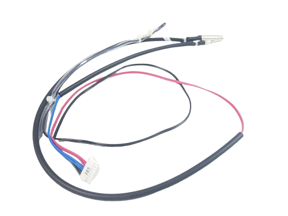 Sonda AC Samsung - DB95-05164B