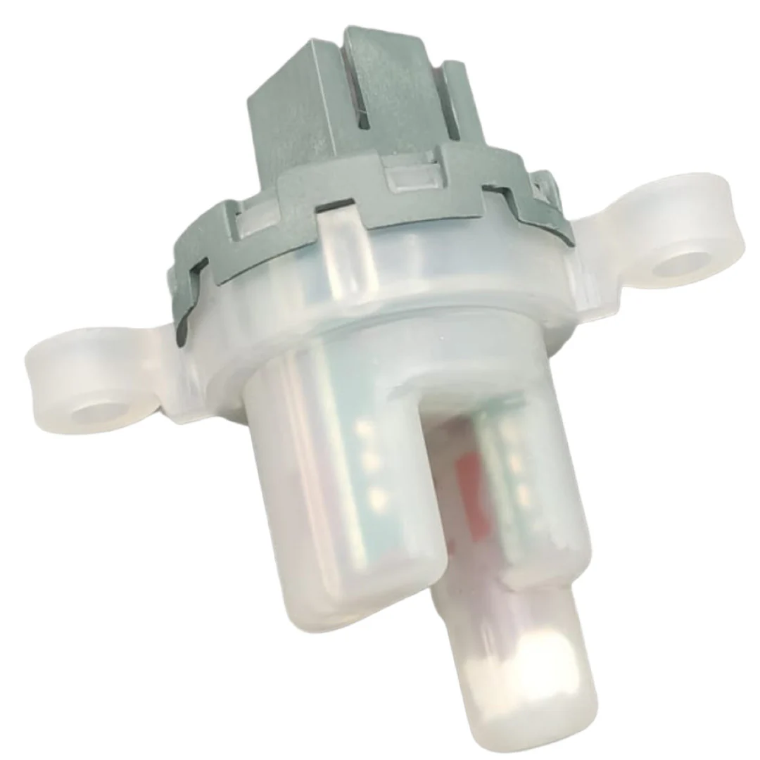 Sonda Aquecimento NTC Maquina Lavar Louça  41024286