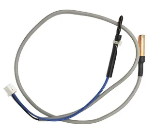 Sonda de Ar Condicionado Samsung - DB95-04570B
