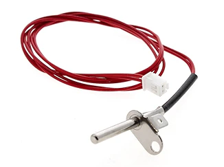 Sonda de Temperatura Forno Hotpoint - 481010836688