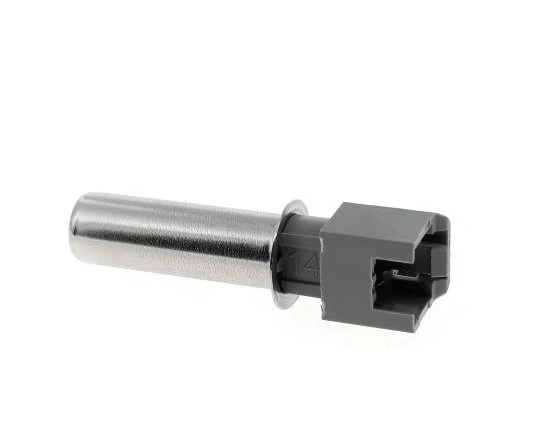 Sonda NTC Maquina Secar Roupa Whirlpool - C00296193