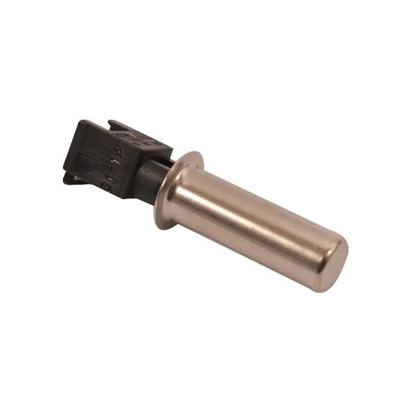 Sonda Temperatura NTC Maquina Lavar Roupa - C00083915