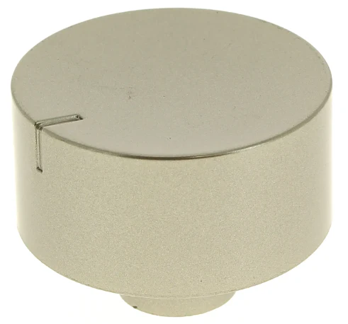 Sophie Inox Fume Pbt Ta Candy Hoover Haier-42826972