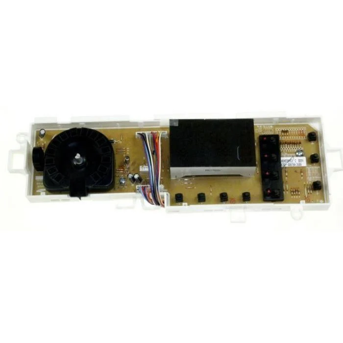 Subconjunto PCB Samsung Dc92-00676A