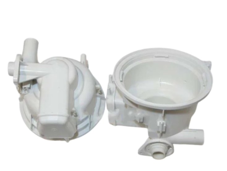 Sump Maquina Lavar Loiça Teka - 81731081