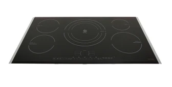 Superfície Vitrocerâmica Balay - 00683165