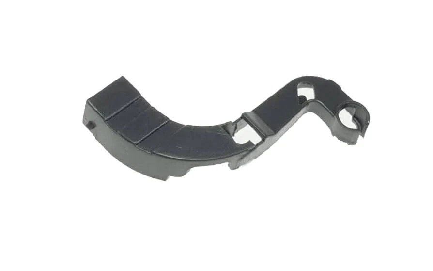 Suporte Cabos Frigorifico LG - MEG61960012