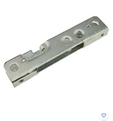 Suporte da Dobradiça do Forno Candy - 92998921