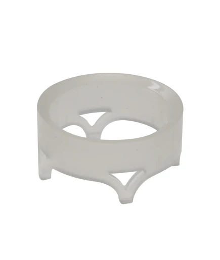 Suporte De Botão Microondas Bosch - 00616082