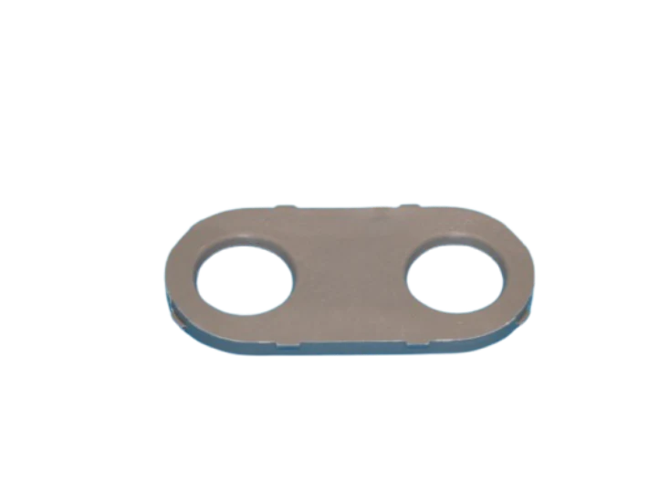 Suporte de Braço Aspersor Superior Máquina da Louça Hisense-G710282