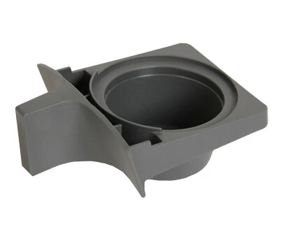Suporte de Cápsulas Krups Dolce Gusto Oblo - MS-623704