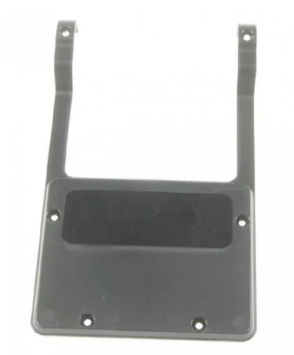 Suporte de fixação a vácuo LG Roboking - Meg63078701