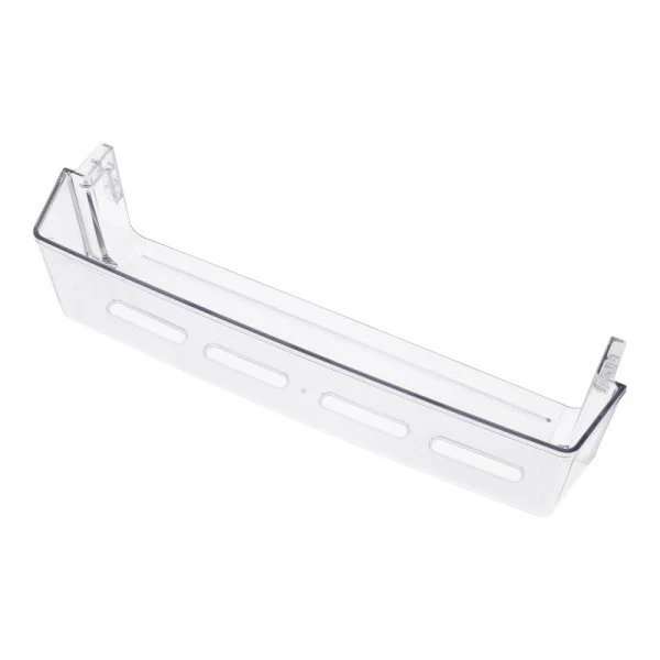 Suporte de Garrafas da Porta Frigorífico Candy Hoover Haier- 49046156