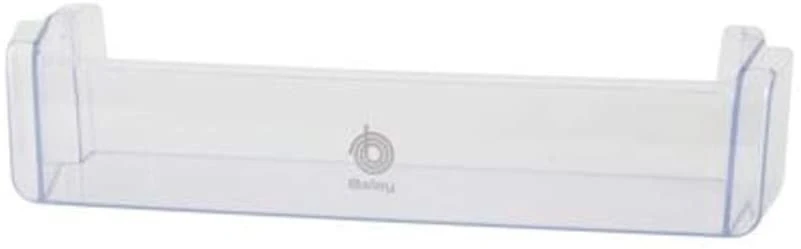 Suporte de vinho para geladeira inferior Balay - 11021186