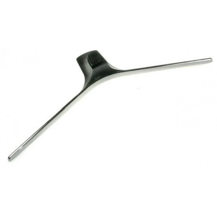 Suporte inferior da tampa P Samsung 48J5500 - BN96-38964A - Image 2