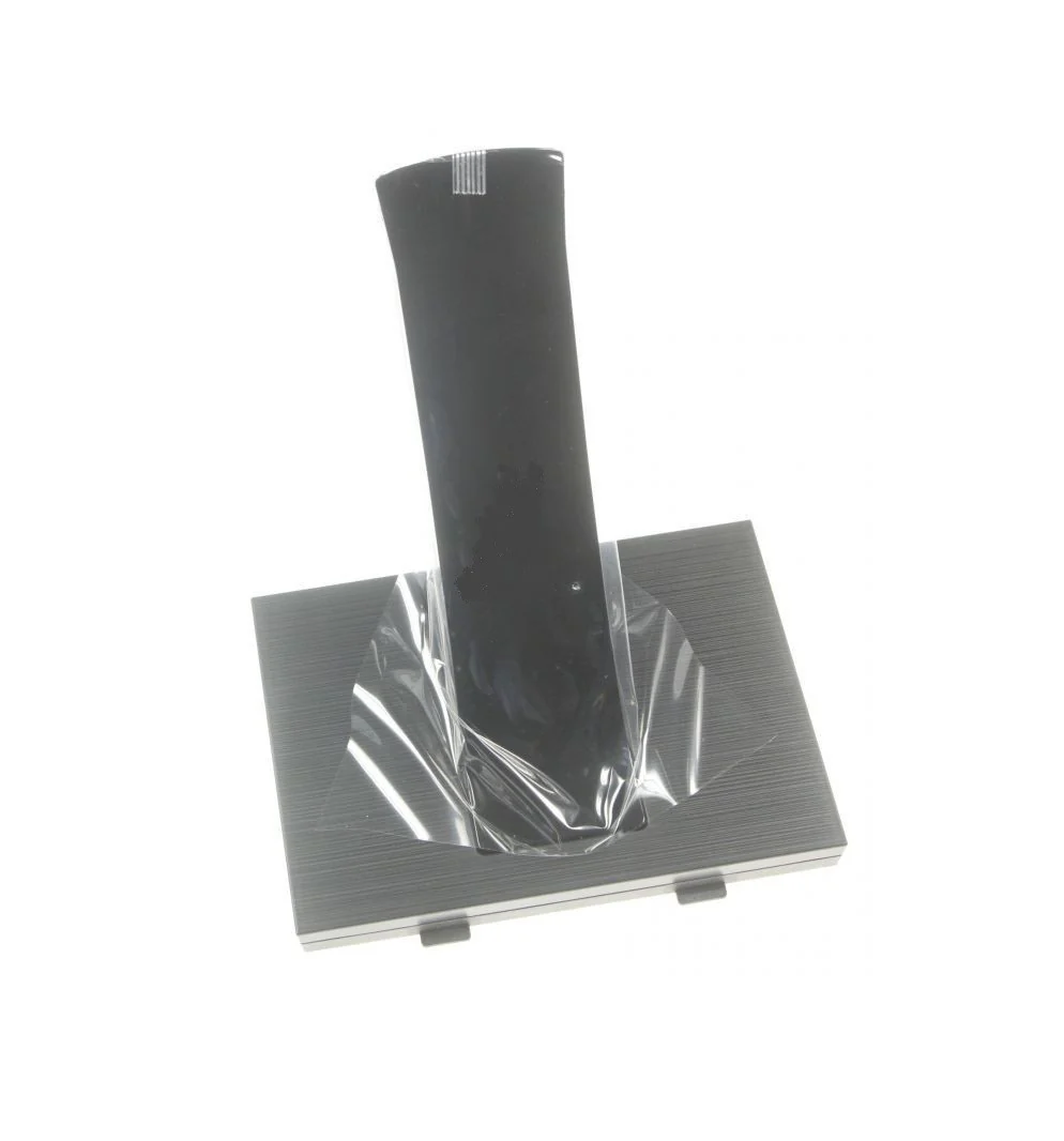 Suporte P-Guide TV Samsung 43KU6400 - BN96-40156A