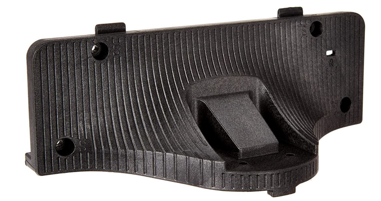 Suporte para Pé TV Samsung - BN96-35223A