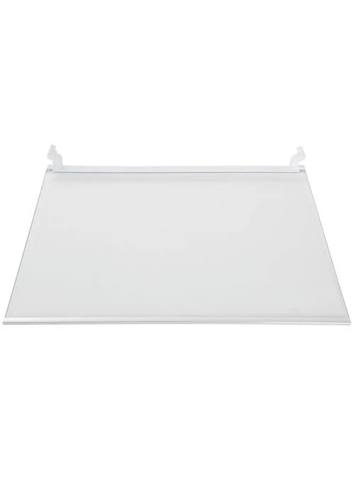 Suporte para placas de vidro Bosch - 00704757
