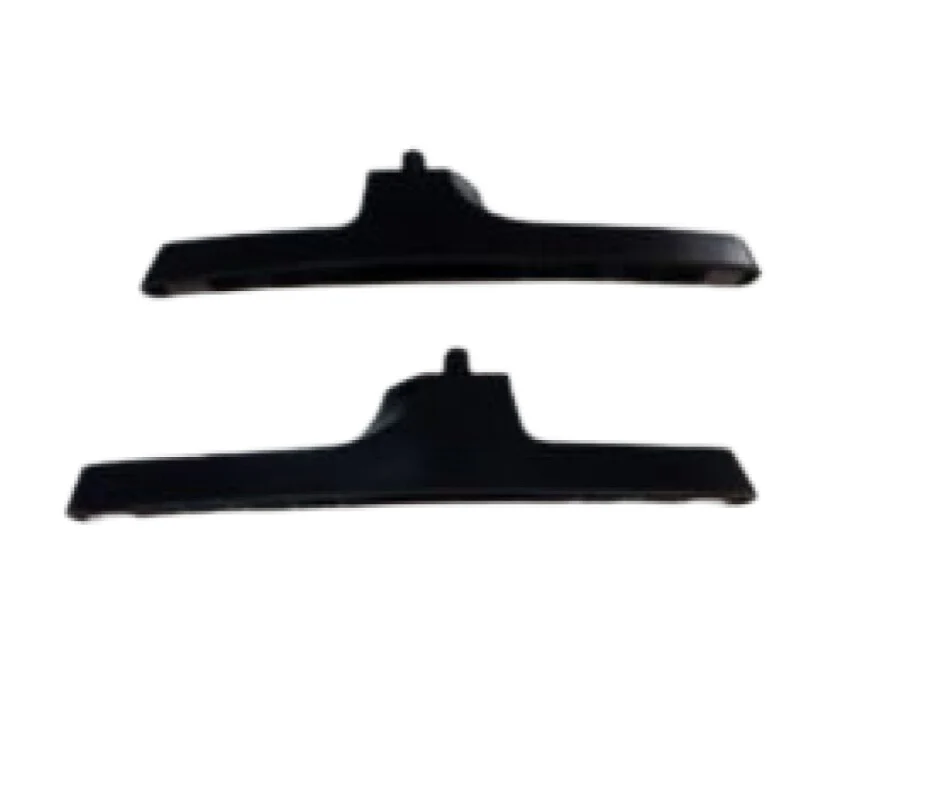 Suporte para TV Samsung - Bn96-37255A