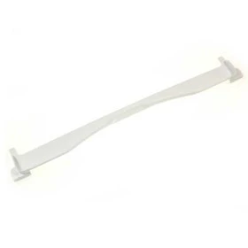 Suporte Traseiro da Prateleira do Frigorífico Ariston - C00507757