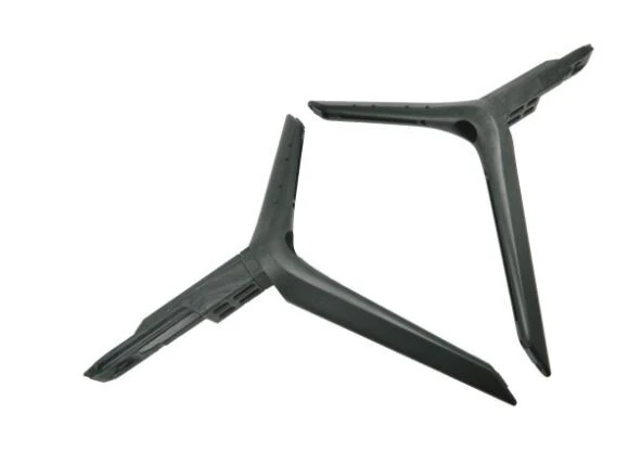 Suporte TV Direito Samsung - BN96-50850B