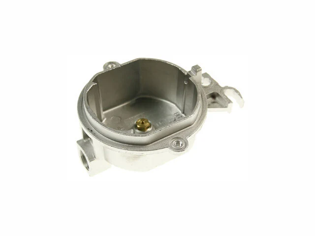 Supp. Bruc. R 2,5Kw Sbf Candy Hoover Haier-42809476