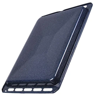 Tabuleira Forno Samsung - DG63-00011A