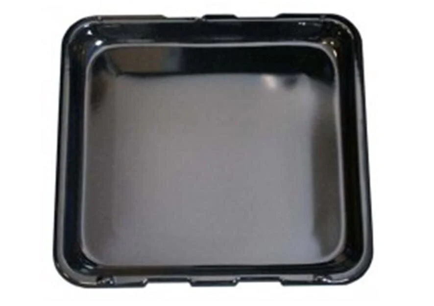Tabuleiro de forno Candy Hoover - 91800538